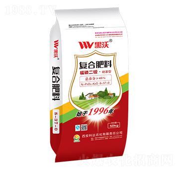 ���׶��@�������-�ͺϷ���8-37-0-����-���_�r��