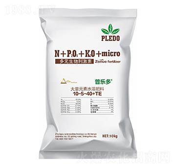 ����Ԫ��ˮ�ܷ���10-5-40+TE-�՘�(l��)��-��ԣ�Ƽ�