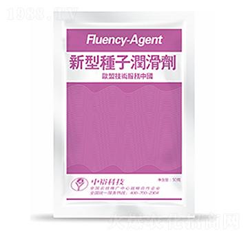 ���ͷN�ӝ�(r��n)����-��ԣ�Ƽ�