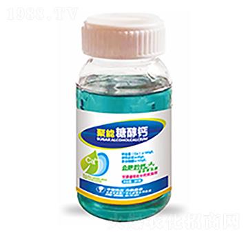 �����Ǵ��}-��ԣ�Ƽ�