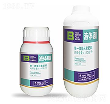 ��һ΢��Ԫ�ط���-Һ�w��-����M��-�����Ƽ�