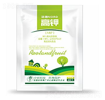 �Z��NORD���-�����Ƽ�