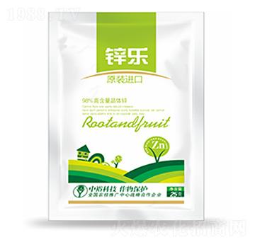 �\��-�����Ƽ�