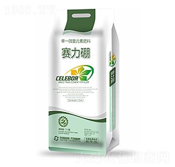 ��һ΢��Ԫ�ط���-ِ����-�����Ƽ�