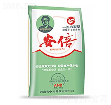 ���ݰ�ȫ��-����-�����Ƽ�