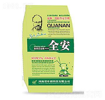 ���ݰ�ȫ��-ȫ��-�����Ƽ�