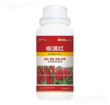 ��������ˮ�ܷ���-���M�t-�����Ƽ�