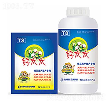 �޻���֦��⏌���-��̫̫-�����Ƽ�