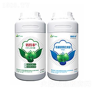 �D(zhu��n)��S+����Ӿ�����ϩ��-�����Ƽ�