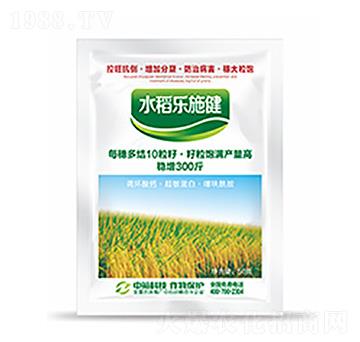 ˮ����(l��)ʩ��-�����Ƽ�