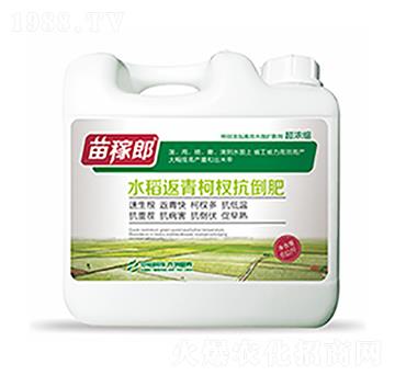 ˮ�������辿�����-�����Ƽ�