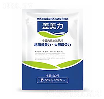 ����Ԫ��ˮ�ܷ���-�w����-�����Ƽ�