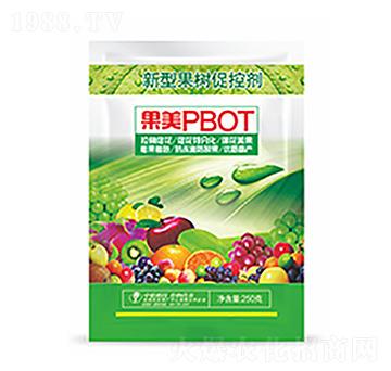 ���͹���ٿ؄�-����PBO-�����Ƽ�