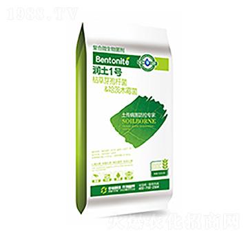 ��(f��)��΢�������-��(r��n)��1̖(h��o)-��ԣ�Ƽ�