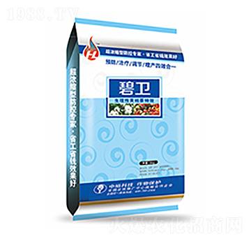 ����s�ͷ��،���-���l(w��i)-�����Ƽ�