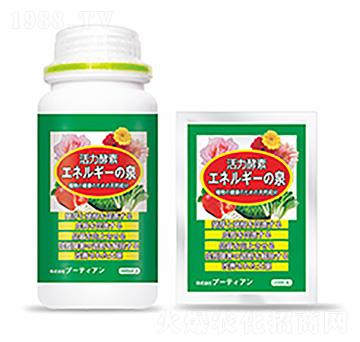 ��������-�����Ƽ�