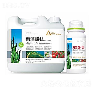 �������-��ԣ�Ƽ�