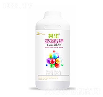 �������0-400-500+TE-���A-�����Ƽ�