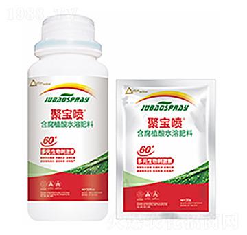 ��Ԫ����̼���-�ی���-�����Ƽ�