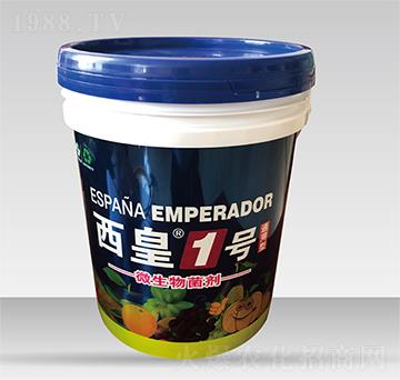 ͨ����΢�������-����1̖(h��o)-����˹�D