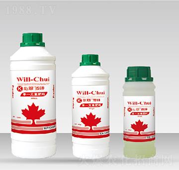 ��һԪ�ط���-�ش�Һ�-����˹�D