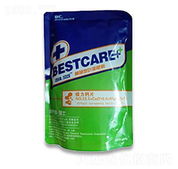 �ټ��V���}-���ܶ�