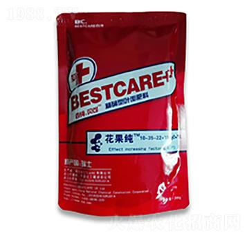 �ټ�������-���ܶ�