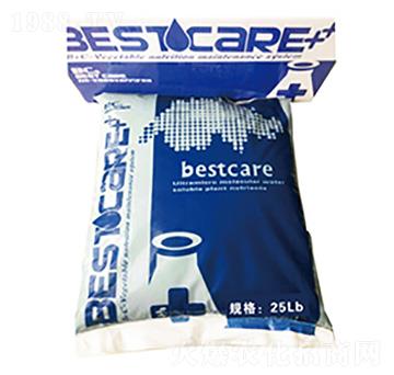 ��֮��ˮ�ܷ�20-20-20+TE-���ܶ�