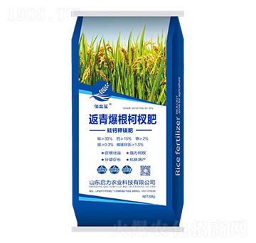 ���}��V��΢��Ԫ�ط�-���౬����(qu��n)��-�����r(n��ng)�I(y��)