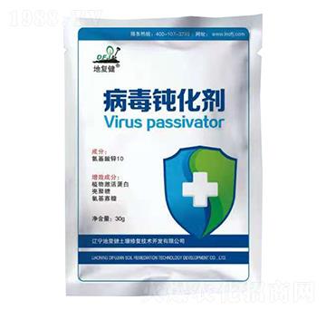 �����g����-�؏ͽ�