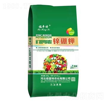 �VԴ�S�����\���-���S