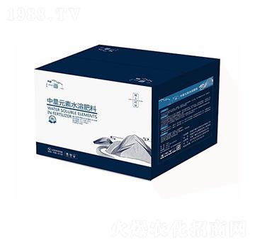 ����Ԫ��ˮ�ܷ���-ϡ���}�V-һ��(hu��)�r(n��ng)�I(y��)