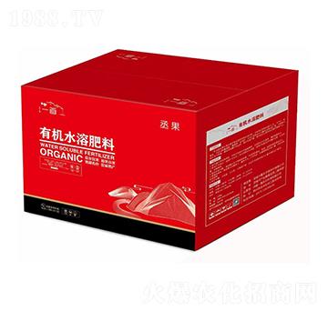 �ЙCˮ�ܷ���-ة��-һ���r(n��ng)�I(y��)