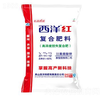 �ߝ�ȿ�ʧ�ͺϷ�17-11-12-����t-����ʘI(y��)