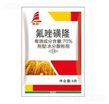 70%�����¡-ϲ�S��