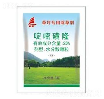 25%��׻�¡-ϲ�S��