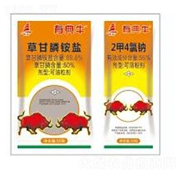 88.8%�ݸ���@�}+