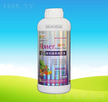 �������������-�n��ʘI(y��)