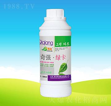 �揊���G��-�n��ʘI(y��)