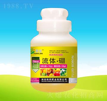 ���w����-�n��ʘI(y��)