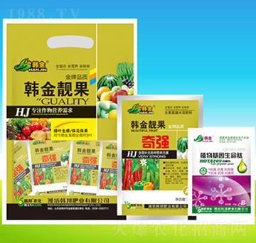 �n���n��-�n��ʘI(y��)