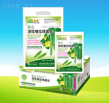 �S��픻��Gֱ�L-�n��ʘI(y��)