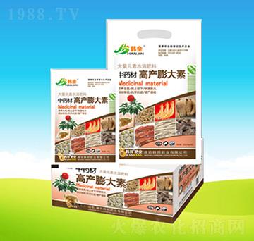 ��ˎ�ĸ߮a(ch��n)�����-�n��ʘI(y��)