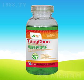 ���\�}�V�F��ƿ��-�n��ʘI(y��)