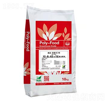 �ͺϷ���12-6-42+TE-�����������S2̖-����