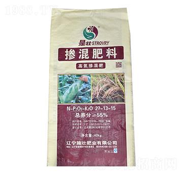 �ߵ��������27-13-15-ʩ�ѷʘI(y��)