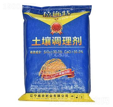 ˮ�����������{(di��o)�턩-��ʩ��-ʩ�ѷʘI(y��)