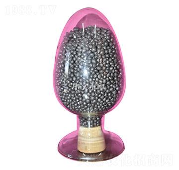 �����ЙC(j��)�ʣ��w����-ʩ�ѷʘI(y��)