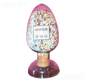 50%�ͺϷ��ϣ��w����28-10-12-ʩ�ѷʘI(y��)