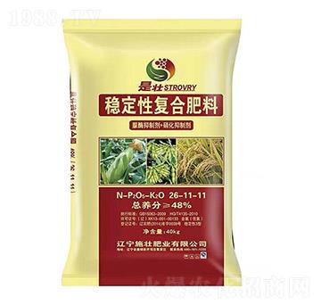 40kg��(w��n)���ԏͺϷ���26-11-11-ʩ�ѷʘI(y��)